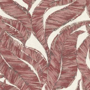 RASCH tapeta  - Welcome Home 653441R