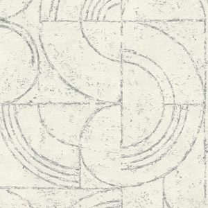 RASCH tapeta  - Welcome Home 653618R