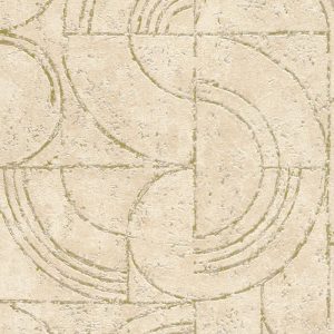 RASCH tapeta  - Welcome Home 653632R