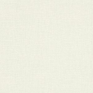 RASCH tapeta  - Welcome Home 653717R