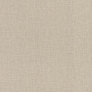 RASCH tapeta  - Welcome Home 653724R