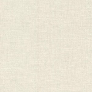 RASCH tapeta  - Welcome Home 653731R