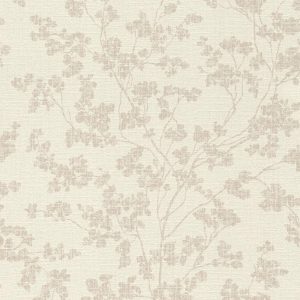 RASCH tapeta  - Welcome Home 653847R