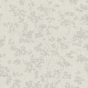 RASCH tapeta  - Welcome Home 653861R