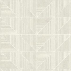 RASCH tapeta  - Welcome Home 653915R