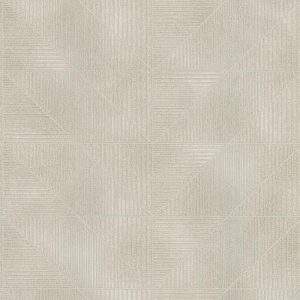 RASCH tapeta  - Welcome Home 653939R