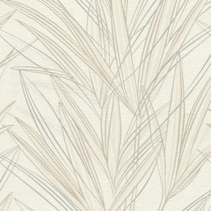 RASCH tapeta  - Welcome Home 654004R