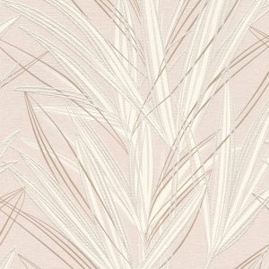 RASCH tapeta  - Welcome Home 654028R