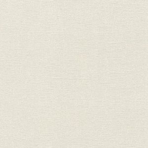 RASCH tapeta  - Welcome Home 654127R