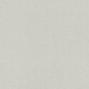 RASCH tapeta  - Welcome Home 654134R