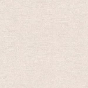 RASCH tapeta  - Welcome Home 654141R