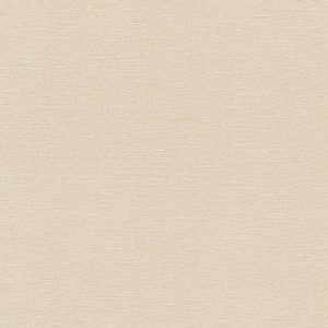 RASCH tapeta  - Welcome Home 654158R