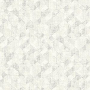 RASCH tapeta  - Welcome Home 654219R