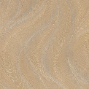 RASCH tapeta  - Incanto 659641R