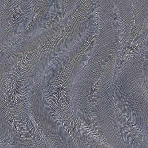 RASCH tapeta  - Incanto 659665R