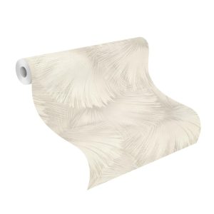 Alternative view of RASCH tapeta  - Incanto 659733R