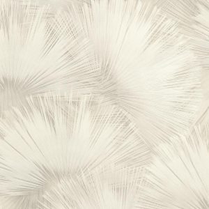 RASCH tapeta  - Incanto 659733R