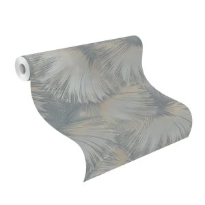 Alternative view of RASCH tapeta  - Incanto 659764R