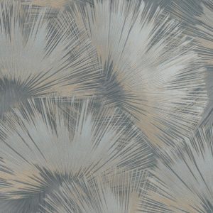 RASCH tapeta  - Incanto 659764R