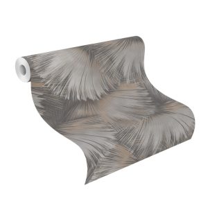 Alternative view of RASCH tapeta  - Incanto 659788R