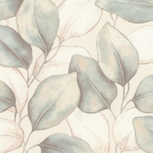 RASCH tapeta  - Incanto 659863R