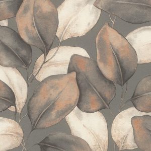 RASCH tapeta  - Incanto 659887R