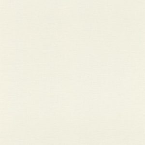 RASCH tapeta  - Country Charme 690705R