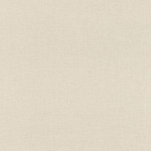 RASCH tapeta  - Country Charme 690712R