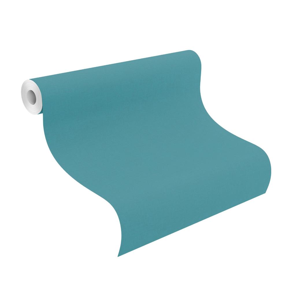 RASCH tapeta - Allegretto 690729R - slika 2
