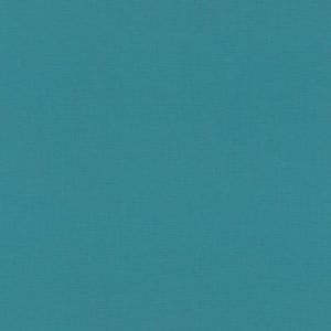 RASCH tapeta  - Allegretto 690729R