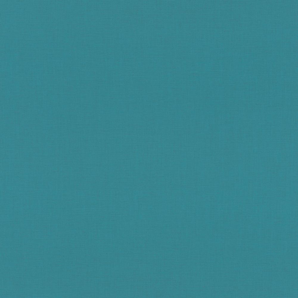 RASCH tapeta - Allegretto 690729R