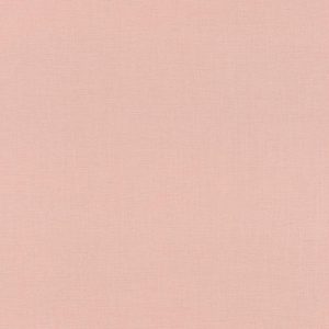 RASCH tapeta  - Allegretto 690736R