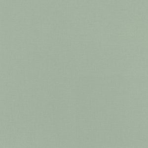 RASCH tapeta  - Country Charme 690743R