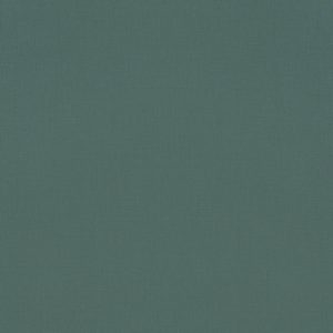 RASCH tapeta  - Allegretto 690750R