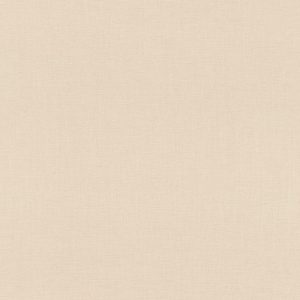 RASCH tapeta  - Allegretto 690767R