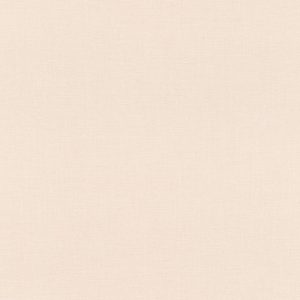 RASCH tapeta  - Allegretto 690781R