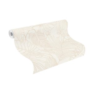 Alternative view of RASCH tapeta  - Color Your Life 690804R