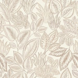 RASCH tapeta  - Country Charme 692419R