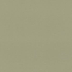 RASCH tapeta  - Country Charme 692709R