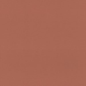 RASCH tapeta  - Allegretto 692730R