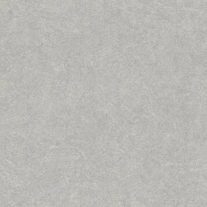 RASCH tapeta  - Welcome Home 699807R