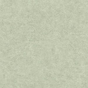 RASCH tapeta  - Welcome Home 699821R