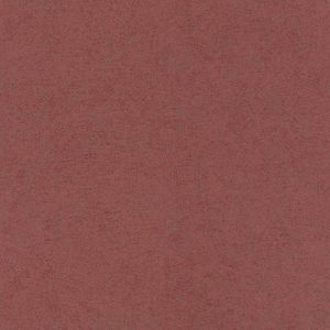 RASCH tapeta  - Welcome Home 699838R