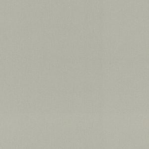 RASCH tapeta  - Incanto 720167R