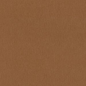 RASCH tapeta  - Incanto 720181R