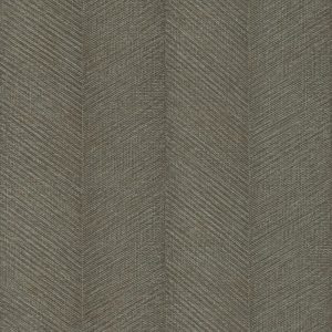 RASCH tapeta  - Amara 720303R