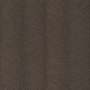 RASCH tapeta  - Amara 720327R