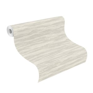 Alternative view of RASCH tapeta  - Amara 720440R