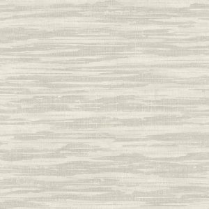 RASCH tapeta  - Amara 720440R