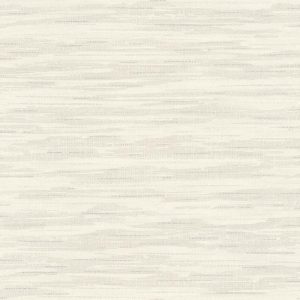 RASCH tapeta  - Amara 720457R